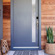 Yale Smart Lock: Picture 5 thumbnail