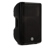 Yamaha DBR12 12" 2-Way Bass-Reflex Bi-Amplified Powered Loudspeaker, 52Hz - 20kHz, 1000W Peak Power, Single 