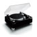 Yamaha DCV-5000: Picture 2 thumbnail