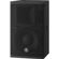 Yamaha DHR Series 2-Way Bass-Reflex Bi-A...: Picture 1 thumbnail