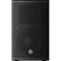 Yamaha DHR Series 2-Way Bass-Reflex Bi-A...: Picture 2 thumbnail