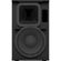 Yamaha DHR Series 2-Way Bass-Reflex Bi-A...: Picture 3 thumbnail