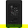 Yamaha DHR Series 2-Way Bass-Reflex Bi-A...: Picture 5 thumbnail