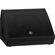 Yamaha DHR Series 2-Way Bass-Reflex Bi-A...: Picture 1 thumbnail