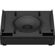 Yamaha DHR Series 2-Way Bass-Reflex Bi-A...: Picture 3 thumbnail