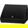 Yamaha DHR Series 2-Way Bass-Reflex Bi-A...: Picture 4 thumbnail