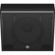 Yamaha DHR Series 2-Way Bass-Reflex Bi-A...: Picture 5 thumbnail