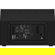 Yamaha DHR Series 2-Way Bass-Reflex Bi-A...: Picture 6 thumbnail