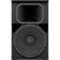 Yamaha DHR Series 2-Way Bass-Reflex Bi-A...: Picture 3 thumbnail