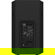 Yamaha DHR Series 2-Way Bass-Reflex Bi-A...: Picture 5 thumbnail