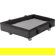 Yamaha DL-SP1K: Picture 1 thumbnail