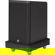 Yamaha DL-SP1K: Picture 2 thumbnail