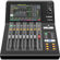 Yamaha DM3-D: Picture 1 thumbnail