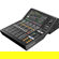 Yamaha DM3-D: Picture 3 thumbnail