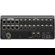 Yamaha DM3-D: Picture 4 thumbnail