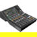 Yamaha DM3: Picture 2 thumbnail