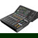Yamaha DM3: Picture 3 thumbnail