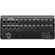 Yamaha DM3: Picture 4 thumbnail
