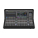 Yamaha DM7 Compact: Picture 1 thumbnail