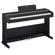 Yamaha Arius YDP-105: Picture 8 thumbnail