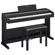 Yamaha Arius YDP-105: Picture 1 thumbnail