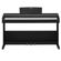 Yamaha Arius YDP-105: Picture 2 thumbnail