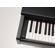 Yamaha Arius YDP-105: Picture 4 thumbnail