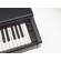 Yamaha Arius YDP-105: Picture 5 thumbnail