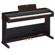 Yamaha Arius YDP-105: Picture 3 thumbnail