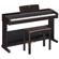 Yamaha Arius YDP-105: Picture 1 thumbnail