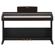 Yamaha Arius YDP-105: Picture 2 thumbnail