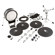 Yamaha DTP900: Picture 2 thumbnail