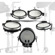 Yamaha DTP900: Picture 1 thumbnail