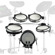 Yamaha DTP901: Picture 1 thumbnail