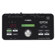 Yamaha DTX522K: Picture 1 thumbnail