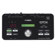 Yamaha DTX532K: Picture 1 thumbnail