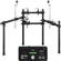 Yamaha DMR502: Picture 3 thumbnail
