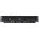 Yamaha DMR502: Picture 1 thumbnail