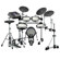Yamaha DTX900K: Picture 3 thumbnail