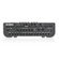 Yamaha DTX950K: Picture 1 thumbnail