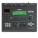 Yamaha DTX950K: Picture 2 thumbnail