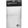 Yamaha Dust Cover: Picture 2 thumbnail