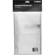 Yamaha Dust Cover: Picture 1 thumbnail
