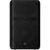 Yamaha DXR mk3 1000W 2-Way Wireless Bass...: Picture 1 thumbnail