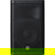 Yamaha DXRmkII 1100W 2-Way Bass-Reflex B...: Picture 2 thumbnail
