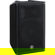 Yamaha DXRmkII 1100W 2-Way Bass-Reflex B...: Picture 3 thumbnail