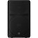 Yamaha DXR mk3 1000W 2-Way Wireless Bass...: Picture 1 thumbnail