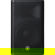 Yamaha DXRmkII 1100W 2-Way Bass-Reflex B...: Picture 2 thumbnail