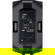 Yamaha DXRmkII 1100W 2-Way Bass-Reflex B...: Picture 4 thumbnail