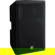 Yamaha DXRmkII 1100W 2-Way Bass-Reflex B...: Picture 3 thumbnail